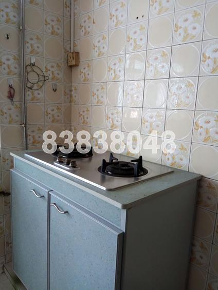 Blk 28 Bendemeer Road (Kallang/Whampoa), HDB 3 Rooms #154931302